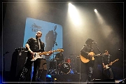 85710 The Cowboy Sixters 16-05-2015 (Zz) (p)